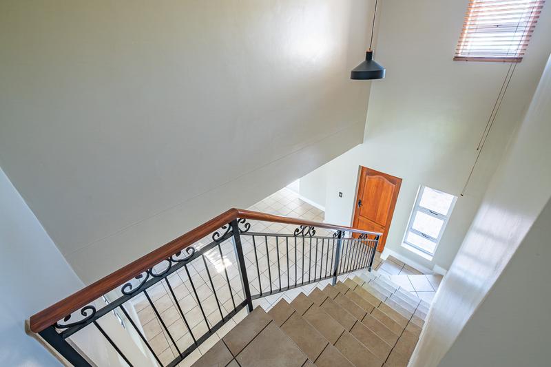 3 Bedroom Property for Sale in Protea Heights Western Cape